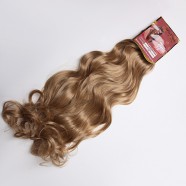 Искусственные волосы на заколках 1 объем  цена от 1600 руб.