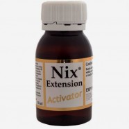Nix  Extension активатор: 1000 руб.